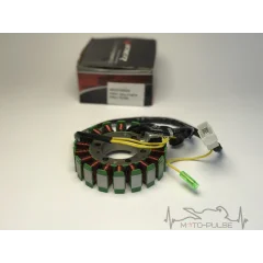 Генератор CH250 18 катушек Viper Tornado 