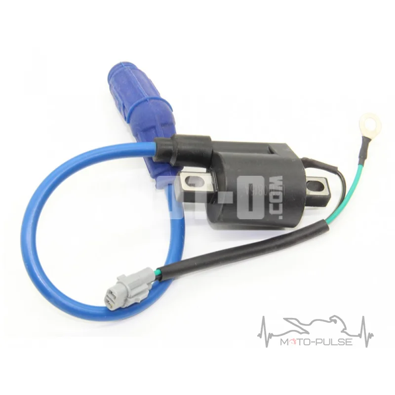 Катушка зажигания KOVI NC250-4T PRO