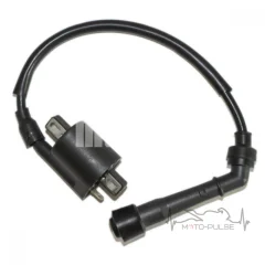 Катушка зажигания Shineray Z1 250