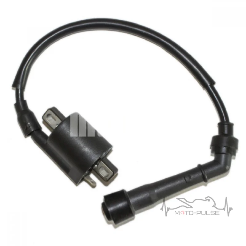 Катушка зажигания Shineray Z1 250