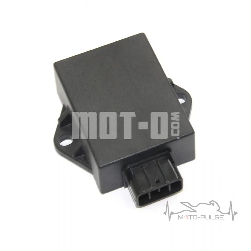 Коммутатор 172FMM Kovi Lite 250