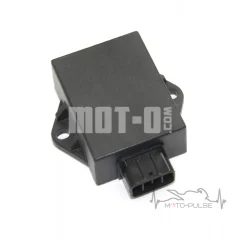 Коммутатор 172FMM Kovi Lite 250