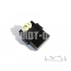 Коммутатор Shineray 250-6b
