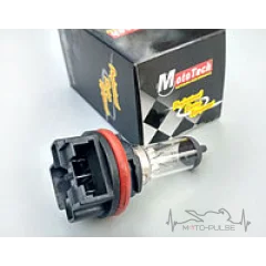 Лампа  AD 4t Mototech