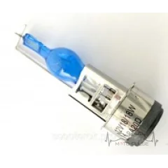 Лампа H4 12V 18/18 W  кит