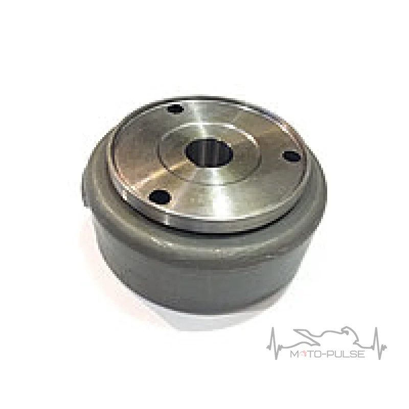 Магнит генератора 4T CB/CG 200 (12 катушек) ST