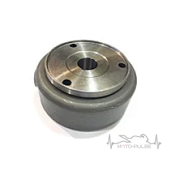 Магнит генератора 4T CB/CG 200 (12 катушек) ST