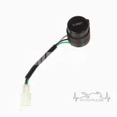 Реле поворотов  3pin
