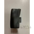 Реле стартера Honda MOTO