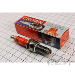 CHAMPION B7TC