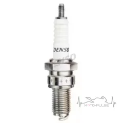 DENSO X24EPR-U9 М12