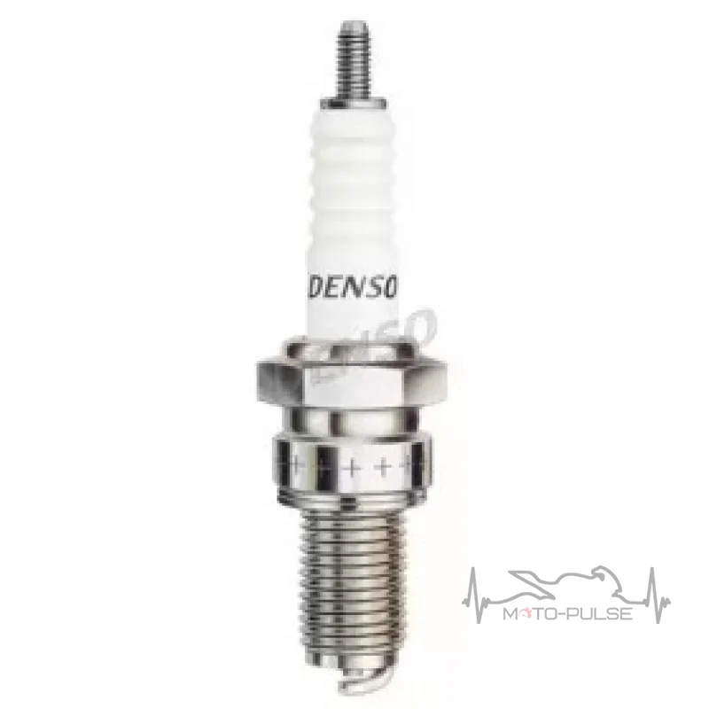 DENSO X24EPR-U9 М12