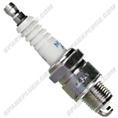 NGK 1092 BPR7HS-10