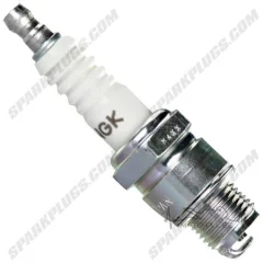 NGK 2129 / B7HS-10