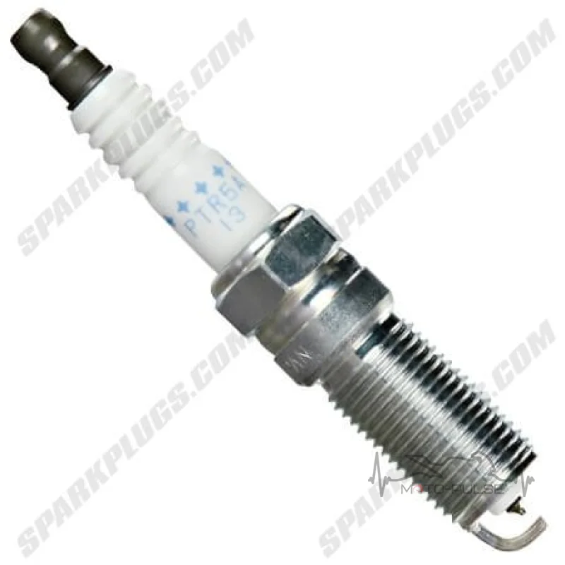 NGK 2467 / PTR5A-13 IRIDIUM