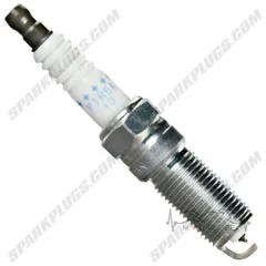 NGK 2467 / PTR5A-13 IRIDIUM