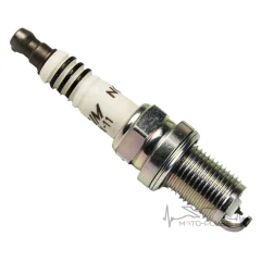NGK 3764 / BKR6EIX-11