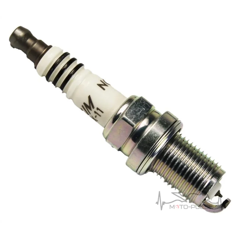 NGK 3764 / BKR6EIX-11