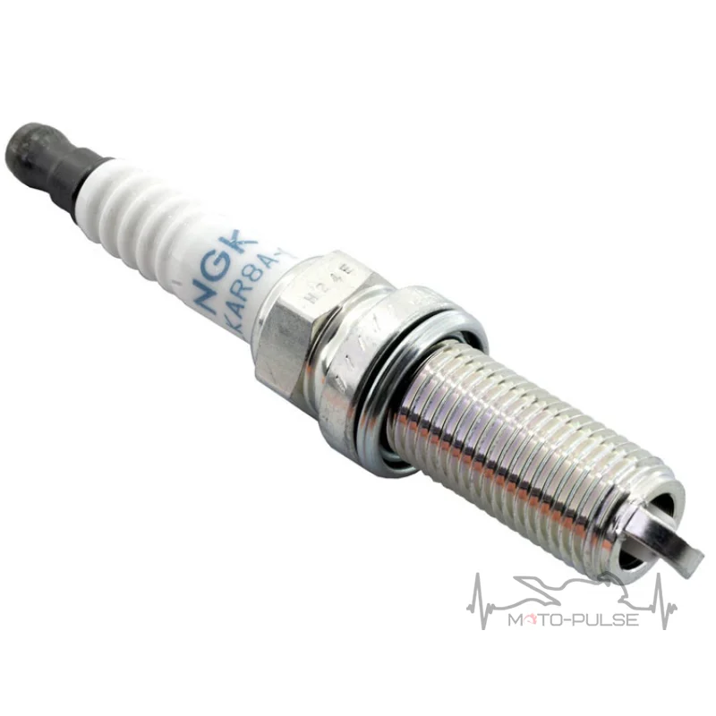 NGK 4786 / LKAR8A-9