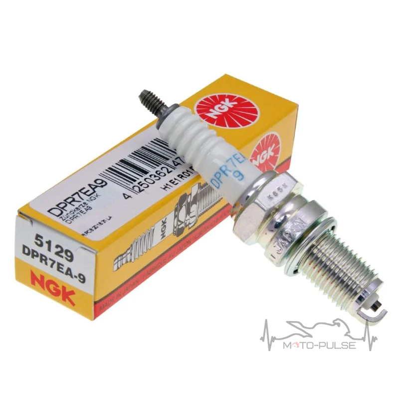 NGK 5129 / DPR7EA-9