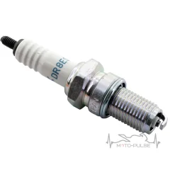 NGK 5423 DR8ES