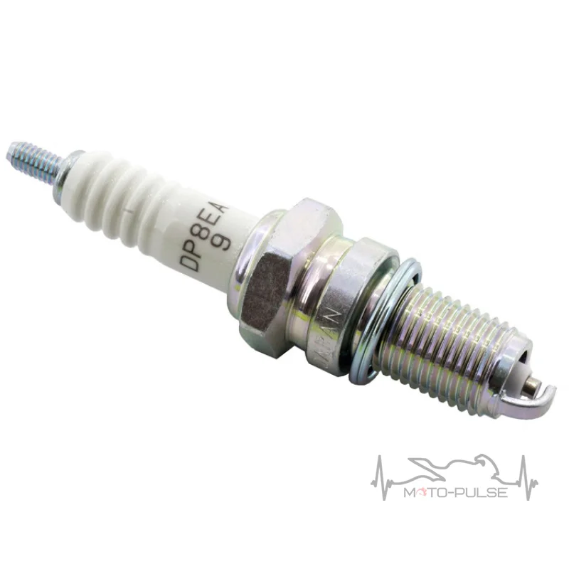 NGK 5829 / DP8EA-9