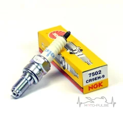 NGK CR9EH-9