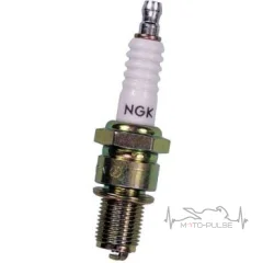 NGK CR9EHIX-9 IRIDIUM