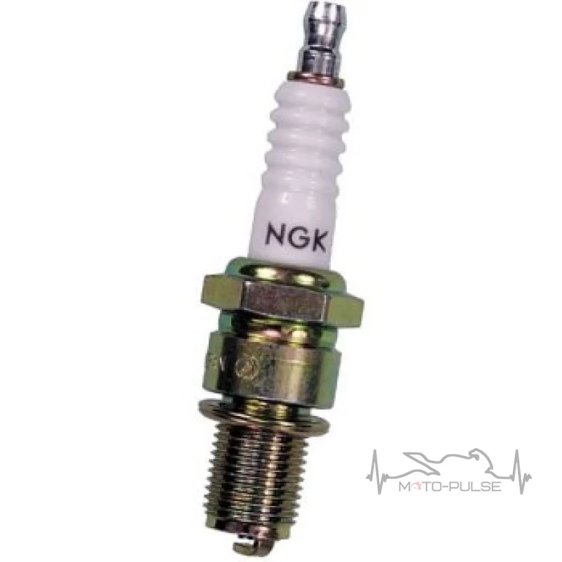 NGK CR9EHIX-9 IRIDIUM