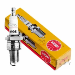 NGK CR9EK (EL)