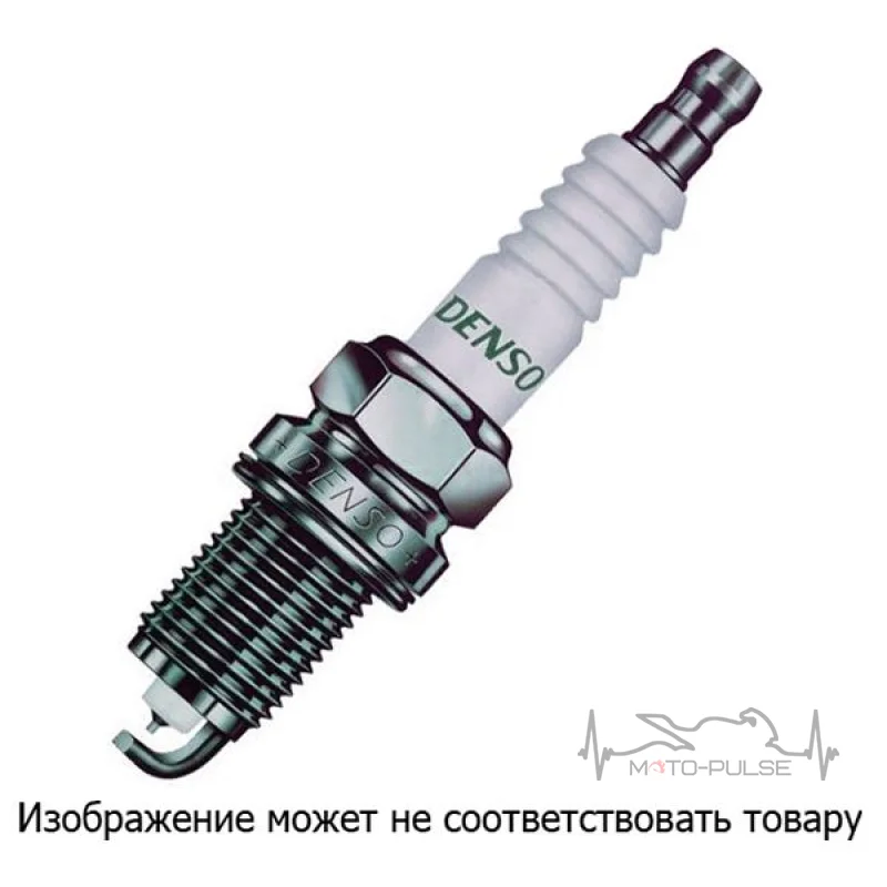 Свеча зажигания DS 4096 / X24EPRU9