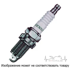 Свеча зажигания DS 4096 / X24EPRU9