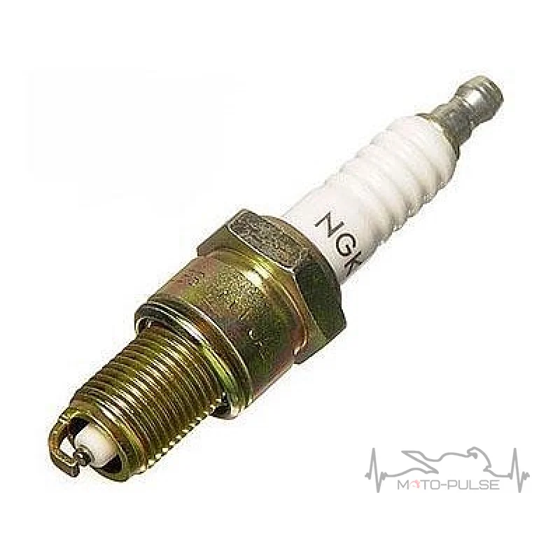 Свеча зажигания NGK BP8HS