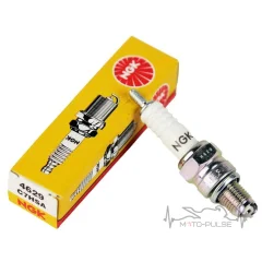Свеча зажигания NGK C7HSA