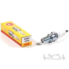 Свеча зажигания NGK6263/CR9E 