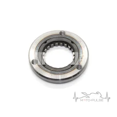 Муфта обгонная 172FMM Kovi Lite 250