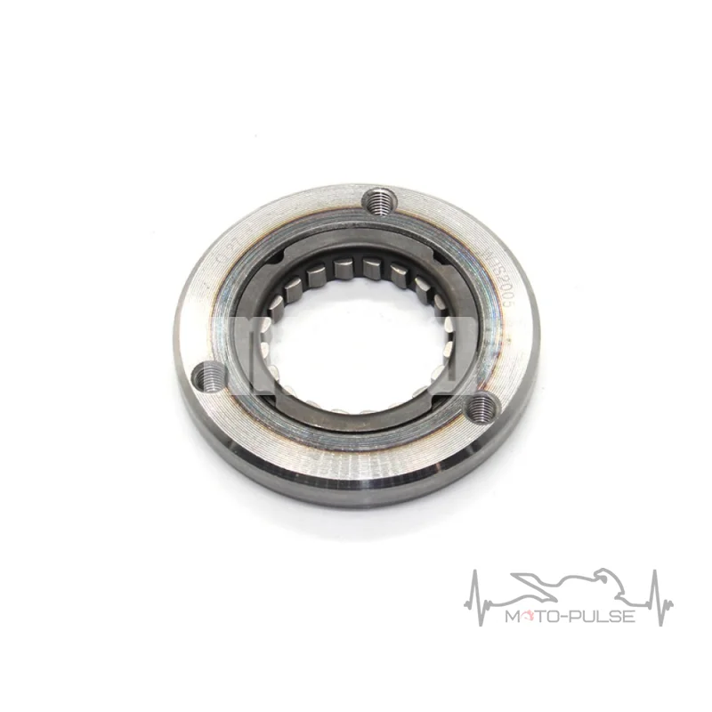 Муфта обгонная 172FMM Kovi Lite 250