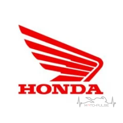 Пружины стартера Honda CRF 450 X  31204KG8004