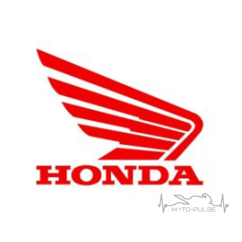 Пружины стартера Honda CRF 450 X  31204KG8004