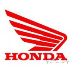 Шестерня обгонная Honda CRF 450 13415MEY670