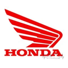 Щеткодержатель стартера Honda CRF 450 X 31206MEY671