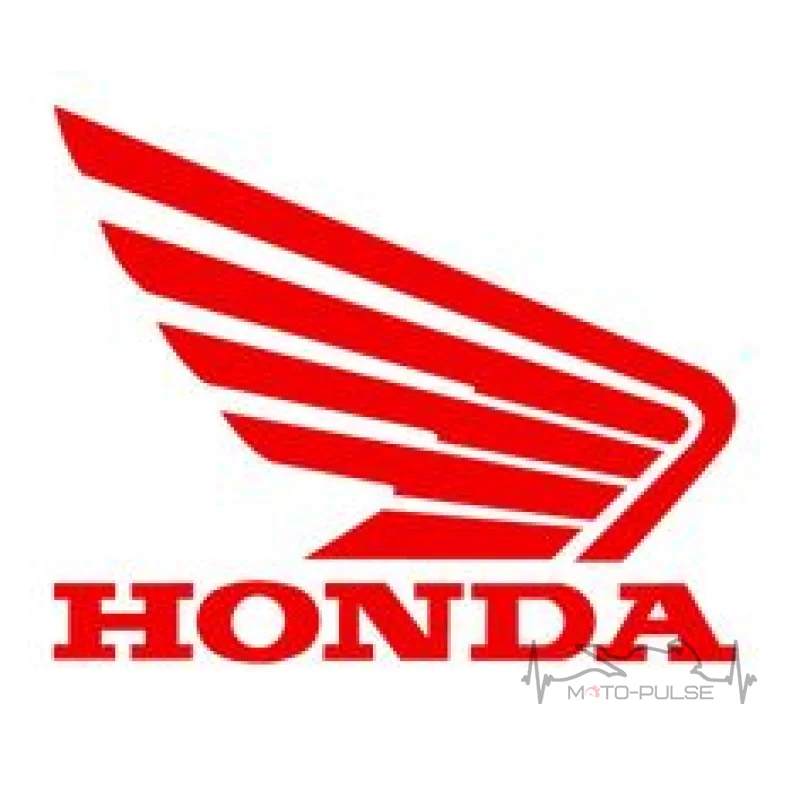 Щеткодержатель стартера Honda CRF 450 X 31206MEY671