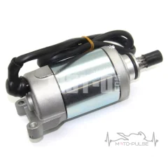 Электростартер 172FMM Kovi Lite