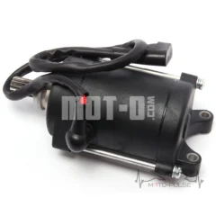 Электростартер Lifan LF200-10B/10L/KPT/KPR/KPM/JR