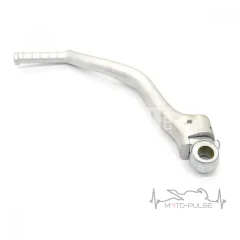 Лапка кик стартера 172FMM KOVI Lite
