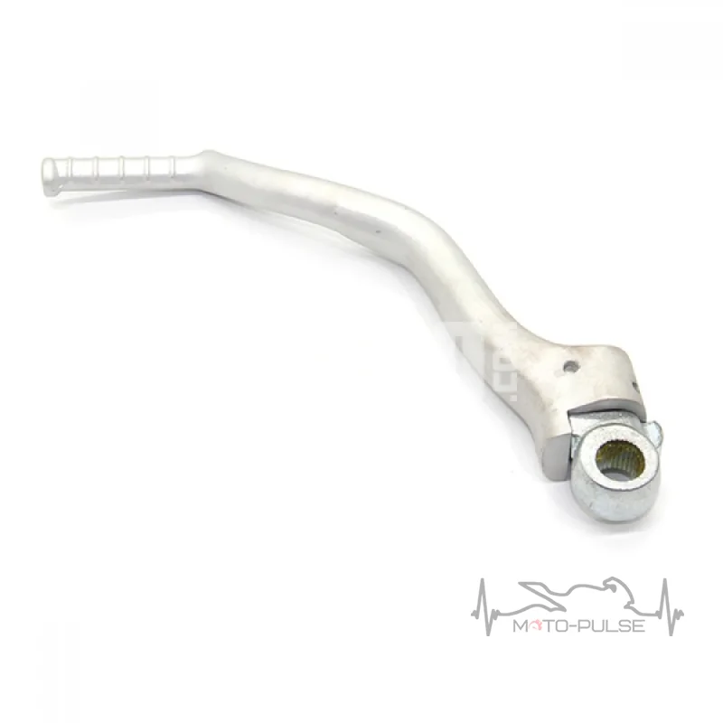 Лапка кик стартера 172FMM KOVI Lite