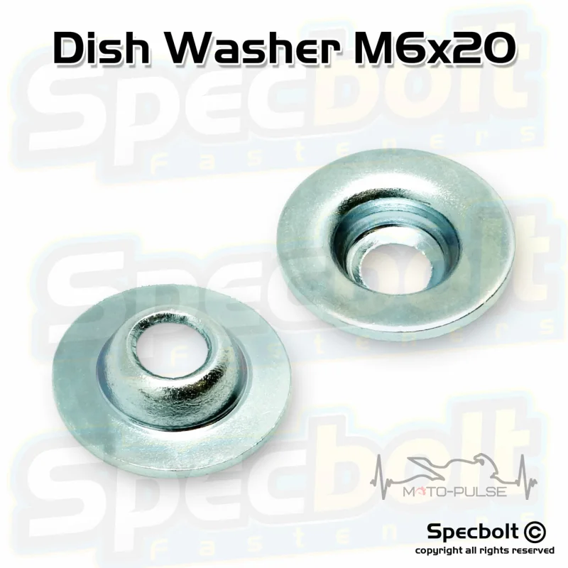 Тарелка клапана BUSH FOR CHAINSLIDER GUARD 02 46104066050