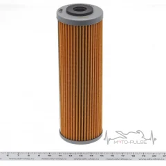 Маслянный фильтр 61338015200 KTM Adventure 790/890/990/1190/1290  | Husqvarna Norden 901