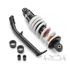 Комплект Занижения 95812955044 KTM Adventure 390