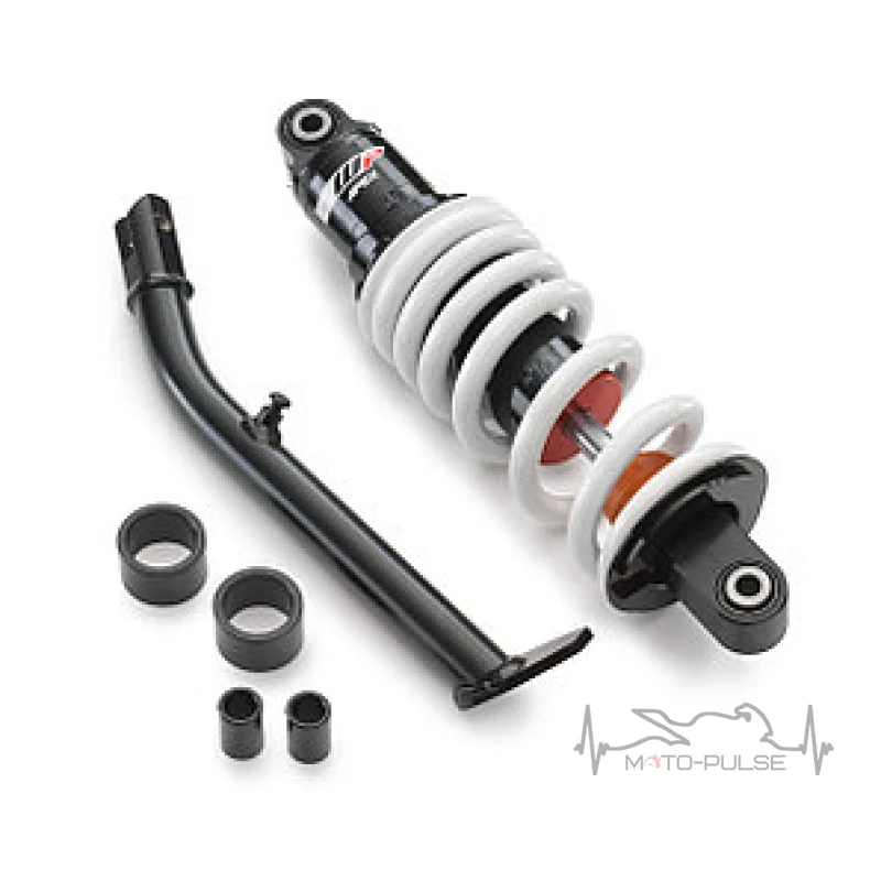 Комплект Занижения 95812955044 KTM Adventure 390